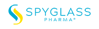 SpyGlass Pharma